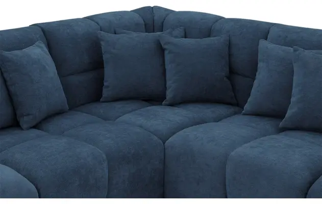 Goossens excellent u bank kubus blauw stof - 8252781-goossens-excellent-kubus-bank-stof-blauw-07