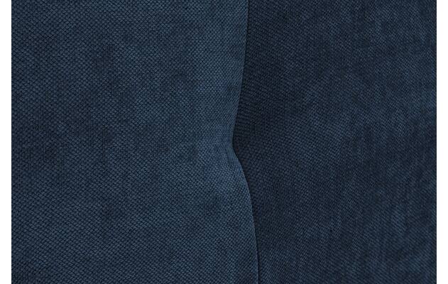 Goossens excellent u bank kubus blauw stof - 8252781-goossens-excellent-kubus-bank-stof-blauw-08
