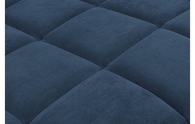 Goossens excellent u bank kubus blauw stof - 8252781-goossens-excellent-kubus-bank-stof-blauw-09