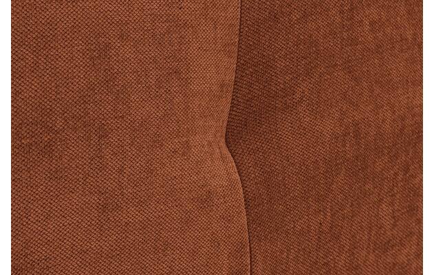 Goossens excellent u bank kubus bruin stof - 8252789-goossens-excellent-kubus-bank-stof-bruin-09
