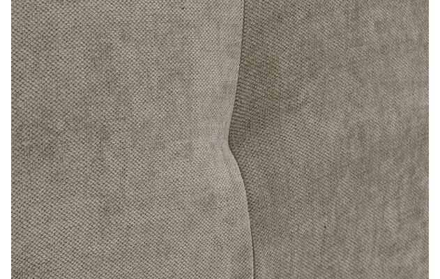 Goossens excellent u bank kubus bruin stof - 8252793-goossens-excellent-kubus-bank-stof-bruin-08