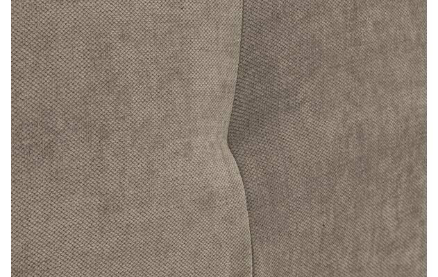 Goossens excellent u bank kubus bruin stof - 8252794-goossens-excellent-kubus-bank-stof-bruin-09