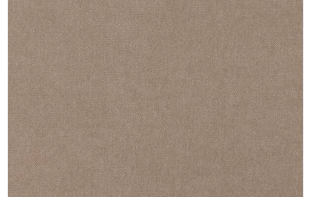 Goossens boxspring compleet gs 180 compleet bruin stof - 8252803-goossens-gs-180-boxspring-stof-08