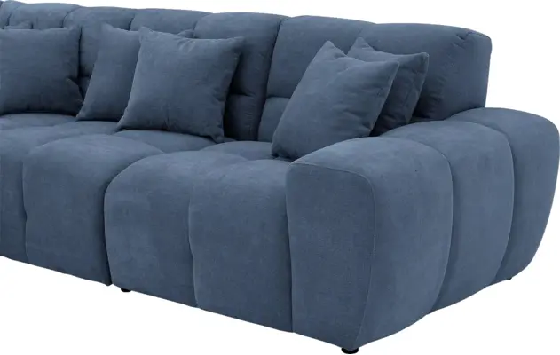 Goossens excellent u bank kubus blauw stof - 8252834-goossens-excellent-kubus-bank-stof-blauw-07