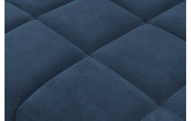 Goossens excellent u bank kubus blauw stof - 8252835-gespiegeld-11
