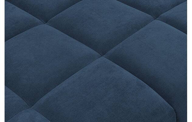 Goossens excellent u bank kubus blauw stof - 8252835-goossens-excellent-kubus-bank-stof-blauw-10
