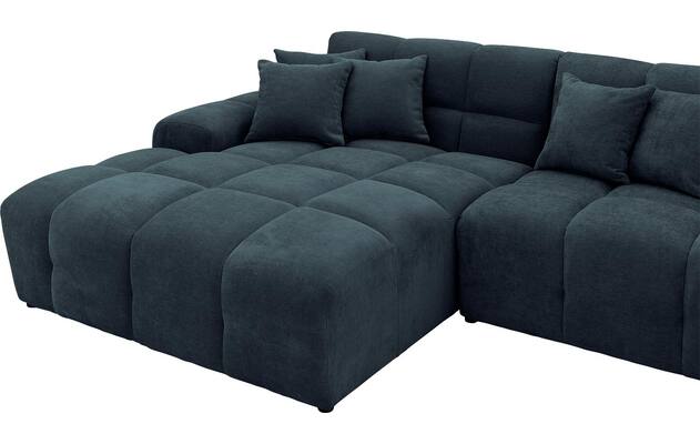 Goossens excellent u bank kubus blauw stof - 8252837-goossens-excellent-kubus-bank-stof-blauw-05