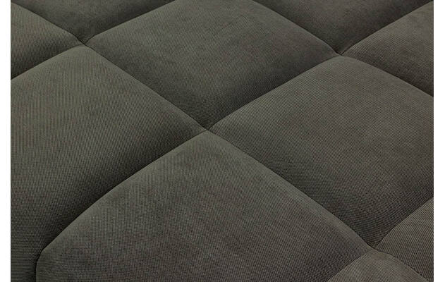 Goossens excellent u bank kubus groen stof - 8252840-gespiegeld-11