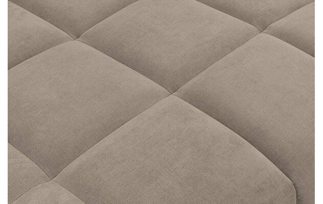 Goossens excellent u bank kubus bruin stof - 8252848-goossens-excellent-kubus-bank-stof-bruin-10