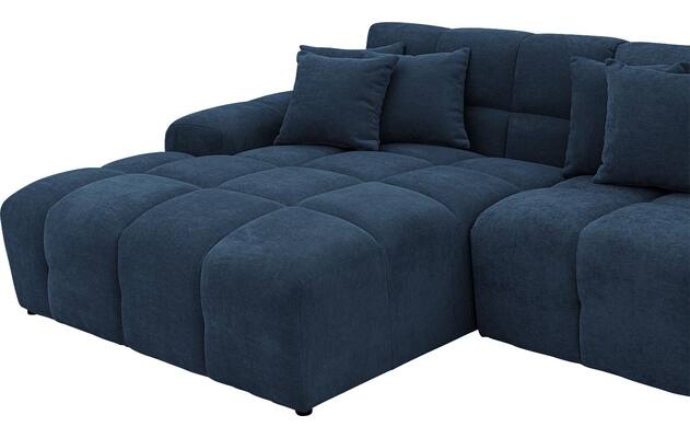 Goossens excellent u bank kubus blauw stof - 8252851-goossens-excellent-kubus-bank-stof-blauw-06
