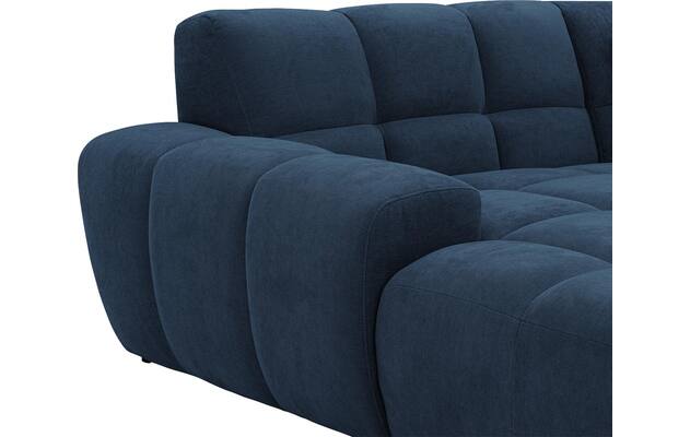 Goossens excellent u bank kubus blauw stof - 8252851-goossens-excellent-kubus-bank-stof-blauw-07