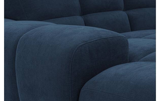Goossens excellent u bank kubus blauw stof - 8252851-goossens-excellent-kubus-bank-stof-blauw-08