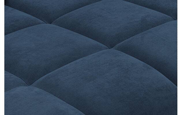 Goossens excellent u bank kubus blauw stof - 8252851-goossens-excellent-kubus-bank-stof-blauw-09
