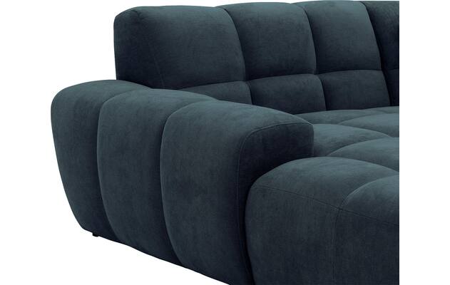 Goossens excellent u bank kubus blauw stof - 8252853-goossens-excellent-kubus-bank-stof-blauw-07