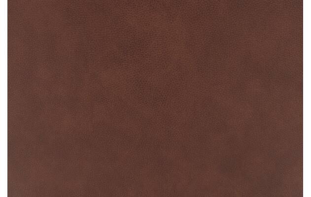 Goossens excellent relaxstoel richard bruin leer - 8252868-goossens-excellent-richard-fauteuil-leer-13