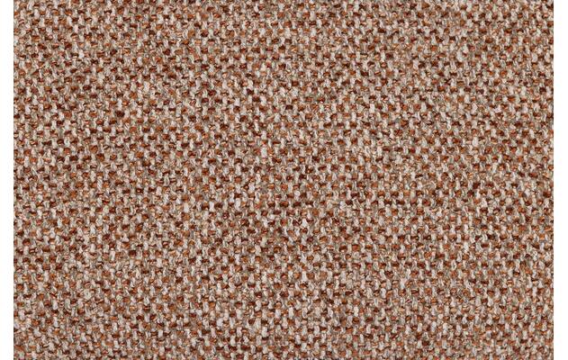 Goossens excellent draaifauteuil wes rood stof - 8252869-goossens-excellent-wes-fauteuil-stof-09
