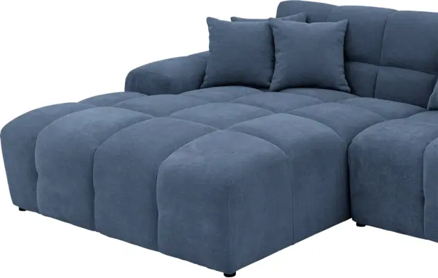 Goossens excellent u bank kubus blauw stof - 8252888-goossens-excellent-kubus-bank-stof-blauw-07