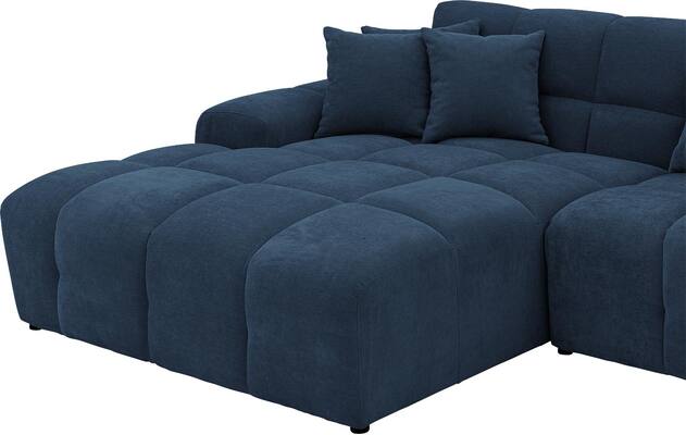 Goossens excellent u bank kubus blauw stof - 8252889-goossens-excellent-kubus-bank-stof-blauw-07