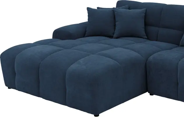 Goossens excellent u bank kubus blauw stof - 8252889-goossens-excellent-kubus-bank-stof-blauw-07