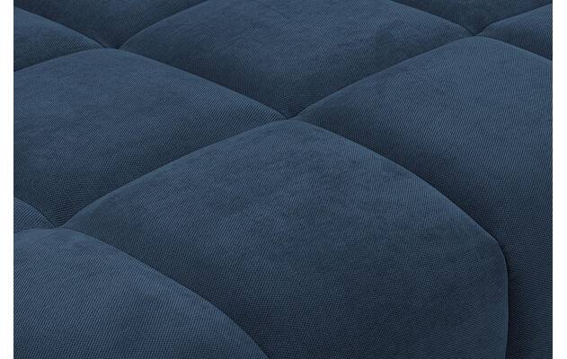 Goossens excellent u bank kubus blauw stof - 8252889-goossens-excellent-kubus-bank-stof-blauw-09