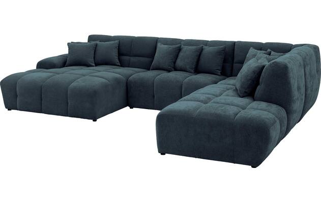 Goossens excellent u bank kubus blauw stof - 8252891-goossens-excellent-kubus-bank-stof-blauw-05