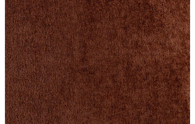 Goossens loungebank zitra bruin stof - 8252939-gespiegeld-22