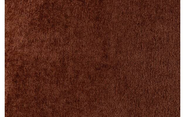 Goossens loungebank zitra bruin stof - 8252939-goossens-zitra-bank-stof-bruin-11