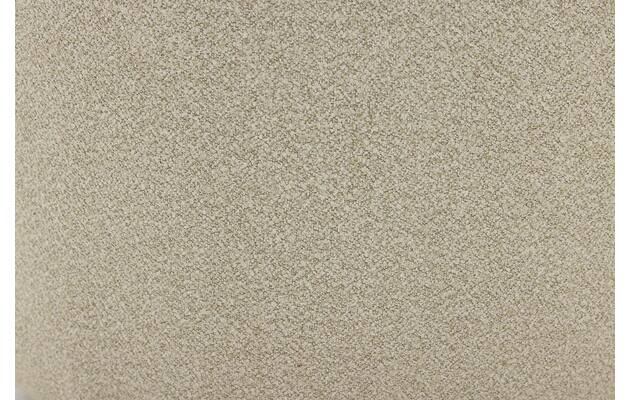 Goossens draaifauteuil avi beige stof - 8252941-goossens-avi-fauteuil-stof-08