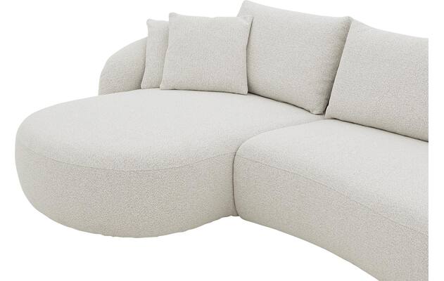 Goossens loungebank ava beige stof - 8252942-gespiegeld-05