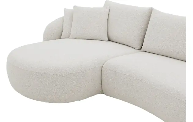 Goossens loungebank ava beige stof - 8252942-gespiegeld-05