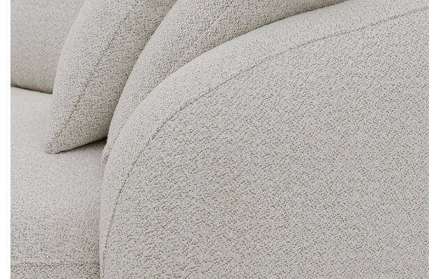 Goossens loungebank ava beige stof - 8252942-gespiegeld-09