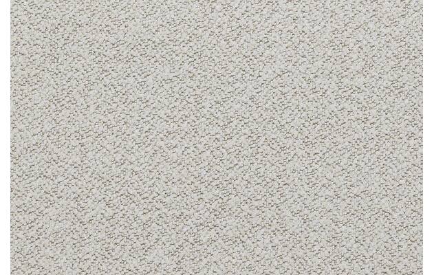 Goossens loungebank ava beige stof - 8252942-gespiegeld-11