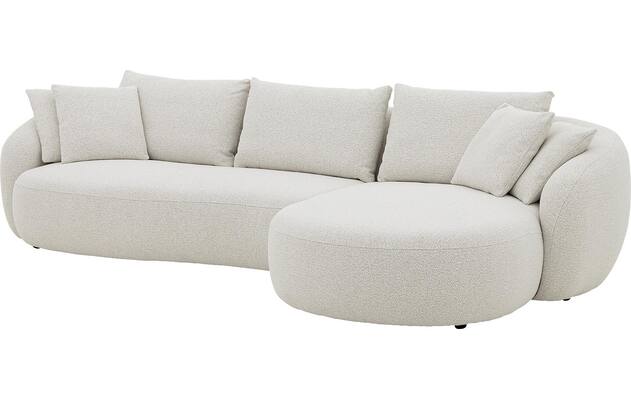 Goossens loungebank ava beige stof - 8252942-goossens-ava-bank-stof-beige-04