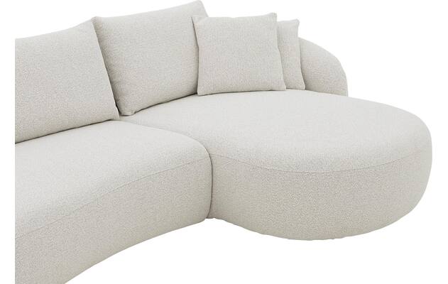 Goossens loungebank ava beige stof - 8252942-goossens-ava-bank-stof-beige-07