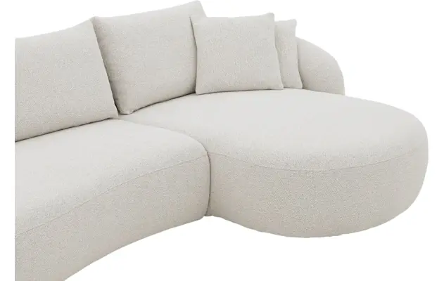 Goossens loungebank ava beige stof - 8252942-goossens-ava-bank-stof-beige-07