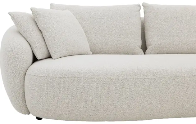 Goossens loungebank ava beige stof - 8252942-goossens-ava-bank-stof-beige-09