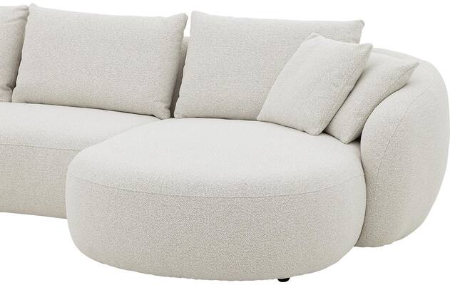 Goossens loungebank ava beige stof - 8252942-goossens-ava-bank-stof-beige-10