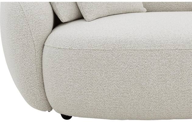 Goossens loungebank ava beige stof - 8252942-goossens-ava-bank-stof-beige-11