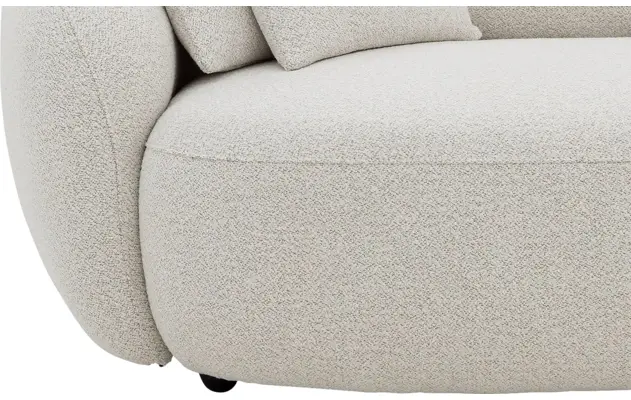 Goossens loungebank ava beige stof - 8252942-goossens-ava-bank-stof-beige-11