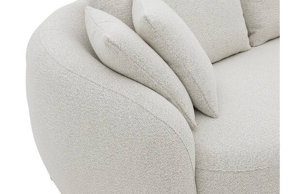 Goossens loungebank ava beige stof - 8252942-goossens-ava-bank-stof-beige-12