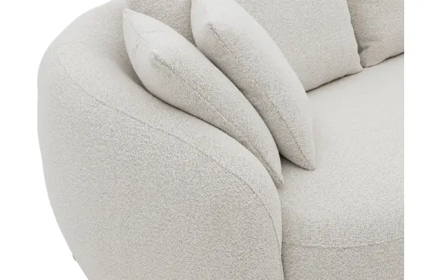Goossens loungebank ava beige stof - 8252942-goossens-ava-bank-stof-beige-12