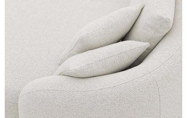 Goossens loungebank ava beige stof - 8252942-goossens-ava-bank-stof-beige-13
