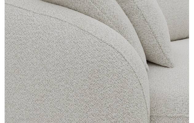 Goossens loungebank ava beige stof - 8252942-goossens-ava-bank-stof-beige-14