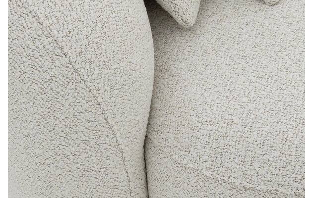 Goossens loungebank ava beige stof - 8252942-goossens-ava-bank-stof-beige-15