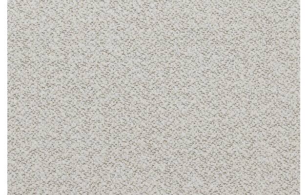 Goossens loungebank ava beige stof - 8252942-goossens-ava-bank-stof-beige-16