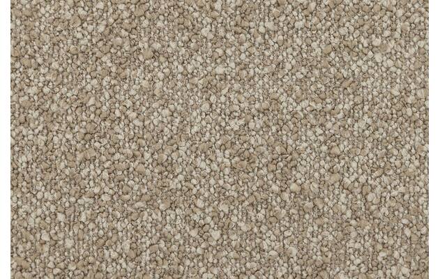 Goossens sierkussen premiere beige stof - 8252947-goossens-premiere-sierkussen-stof-03