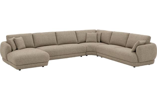 Goossens u bank premiere beige stof - 8252948-gespiegeld-03