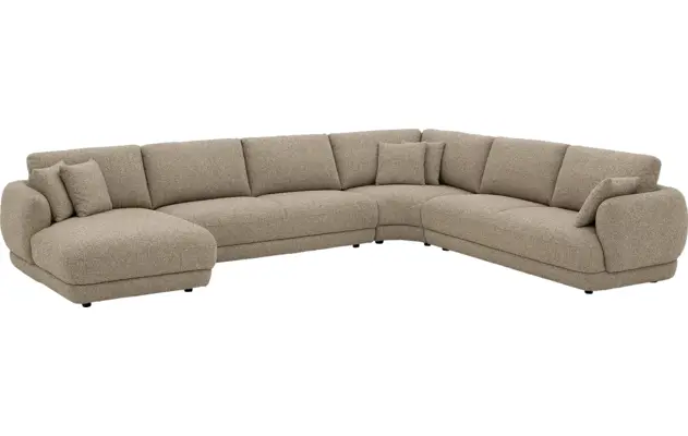 Goossens u bank premiere beige stof - 8252948-gespiegeld-03