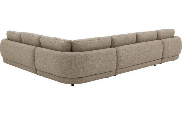 Goossens u bank premiere beige stof - 8252948-gespiegeld-04