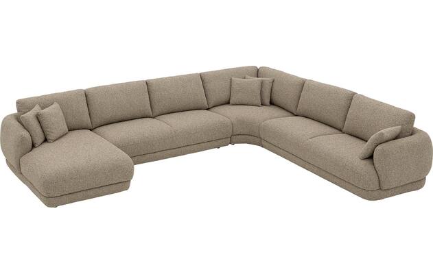 Goossens u bank premiere beige stof - 8252948-gespiegeld-05